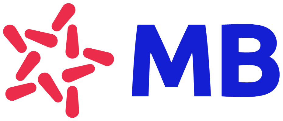 Ngân Hàng TMCP Quân Đội (MB Bank)